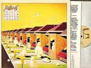 SKYHOOKS guilty until proven insane 4C 064-82623 dutch united artists LP EX/EX-