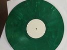 The Stooges - Have Some Fun (Live at Ungano's) - TEST PRESSING - RSD 2015