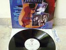 Fourplay [B. James/L. Ritenour/H. Mason/N. East] Rare Germany Vinyl Lp WB 1991