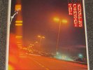FREE 2for1 OFFER- Comsat Angels–Waiting For A Miracle Polydor-2383 578/LP