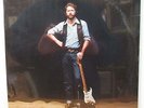 ERIC CLAPTON JUST ONE NIGHT 2X LP LIVE CANADIAN PRESSING SEALED