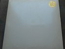 LP The BEATLES White Album 2LP GERMANY, EX+/MINT- (B5 - EX)