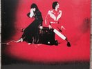 THE WHITE STRIPES Elephant SEALED Gatefold 2xLP THIRD MAN Records JACK Meg