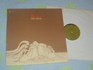 NEXT-Dusty Shoes LP RARE 1971 ORIG CLEAN PROMO PSYCH