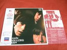 ROLLING STONES 