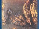 Black Widow:  Sacrifice  (Vinyl Reissue)