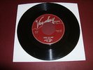 JIMMY REED 
