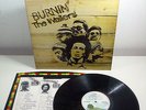 THE WAILERS 