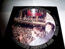 The Beatles Talk Downunder Vol 1 Double Sided Picture Disc 12
