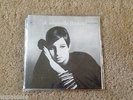 SEALED OPERATOR PACK jukebox BARBRA STREISAND Je M'appelle 7