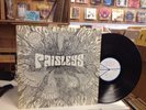 1970 Orig The Paisleys Cosmic Mind At Play LP RARE Private Psych Acid Archives