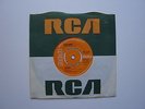 DAVID BOWIE - CHANGES/ANDY WARHOL VERY RARE UK 7