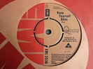 Queen - Keep Yourself Alive 1973 UK 45 EMI 1st