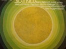 KNAPPERTSBUSCH/ALDENHOFF/VARNAY/KUEN siegfried WAGNER 5LP'S BOX 1978 EX++