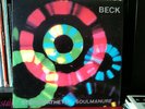 BECK Stereopathetic Soulmanure (Double Vinyle LP) Flipside Records