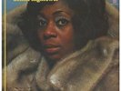 DONNA HIGHTOWER S/t LP 12 Track  DUTCH Pink Elephant 1972