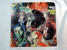 Canned Heat - Boogie With Canned Heat vinyl LP LST-7541