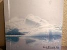 SIGUR ROS In a Frozen Sea A Year With 7 Record LP Boxed Numbered Book 2008 Rare