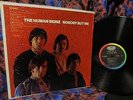 SHRINK 1968 ORIG = THE HUMAN BEINZ   NOBODY BUT ME   GARAGE FOXEY LADY HENDRIX