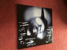 Tom Waits - Bone Machine Vinyl Record ILPS 9993