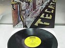 Orquesta Amistad Tecato LP Borincano BLP-1025 Salsa Guaguanco Rare US Press ORIG