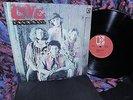 CLEAN 1969 Arthur Lee LOVE   FOUR SAIL   TOP HARD PSYCH   GEM TO FOREVER CHANGES