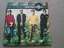 OCEAN COLOUR SCENE - Marchin Already - DOUBLE VINYL ALBUM