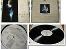 SANDRA 18 Greatest Hits RAVE ITALO - Germany Virgin LP 1992 MINT/ NEAR MINT