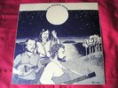 THE RISING MOON - SELF-TITLED 1975 13 TRK PRIVATE PRESS FOLK LP THEATRE PROJECTS