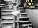 Sol Invictus [VINYL] Faith No More Vinyl
