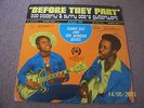 SUNNY ADE & HIS AFRICAN BEATS Olowo  1970's AFRICAN SONGS LTD  superb EX