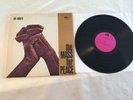 The Berets Mass For Peace Rare Xian Folk Psych Avant Garde LP