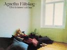 AGNETHA FALTSKOG -  ELVA KVINNOR I ETT HUS (11 Women In One House) 12