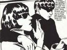 Goo - SONIC YOUTH [4x LP]