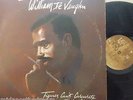 WILLIAM DEVAUGHN - Figures Cant Calculate - VINYL LP US PRESS