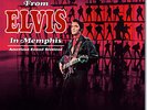 Elvis Presley - From Elvis In Memphis - American Sound Sessions (2x180g Vinyl...