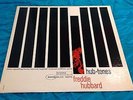 Freddie Hubbard 
