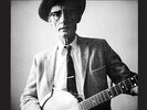 ROSCOE HOLCOMB-THE HIGH LONESOME SOUND-VINYL LP FOLKWAYS NEU