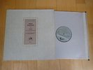 SALE HMV COLH 35 Brahms violin concerto Fritz Kreisler Barbirolli