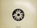 A CHILD AGAIN wnew LP --- private 1967 hippie psych radio collage --- LISTEN