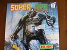 The Upsetters 'Super Ape', 1976 Original Vinyl Record