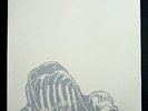 COIL / THE NEW BLOCKADERS / VORTEX CAMPAIGN : Lim 45 Screen Printed Art Edition