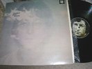 John Lennon - Imagine -  SQ Quadraphonic Aussie LP