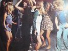 ANTONY - GOD LOVE & ROCK & ROLL  7