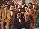 RARE-INTRODUCING RAY RODRIGUEZ AND HIS ORCHESTRA-LP 12