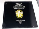 Joseph and the Amazing Technicolor Dreamcoat: Soundtrack  [Still Sealed Copy]