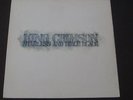King Crimson - Starless And Bible Black