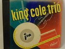 King Cole Trio -Vol.2 10