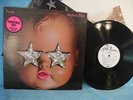 Fanny, Mothers Pride, Reprise Records MS 2137, 1973, PROMO, Glam ROCK