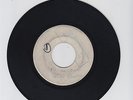 BLANK/I'LL BE THERE, GIRL -  AL & THE VIBRATORS   (67 ROCKSTEADY 7
